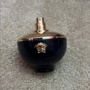 Versace Dylan Blue Perfume